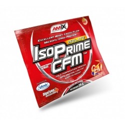 AMIX IsoPrime CFM 28 gram